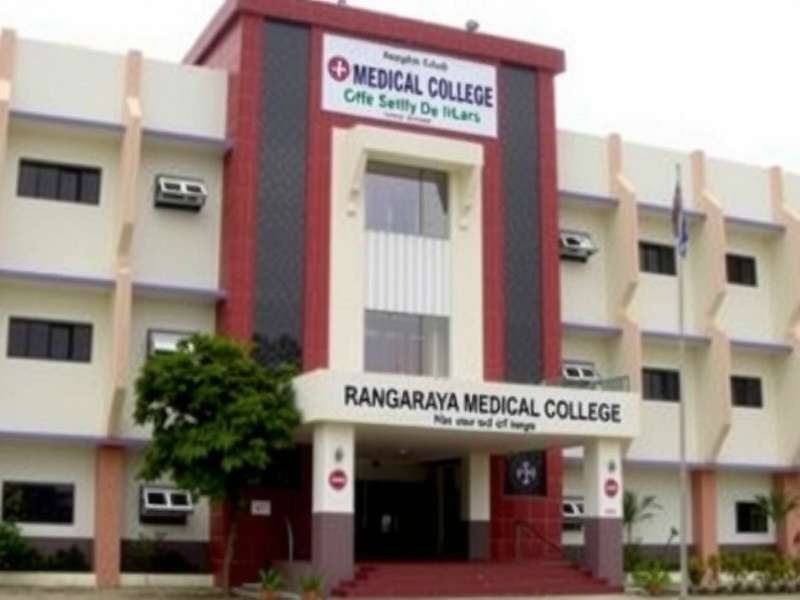 Dr. R. K. Singh, Dean of Academics